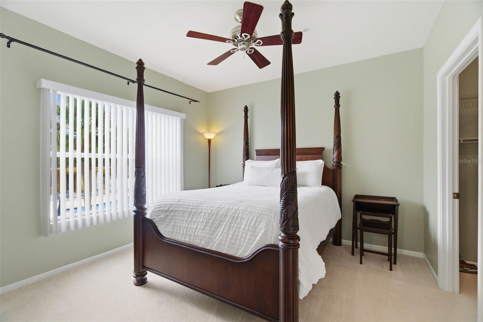10764 70th Unit 6206, Seminole, FL 33772