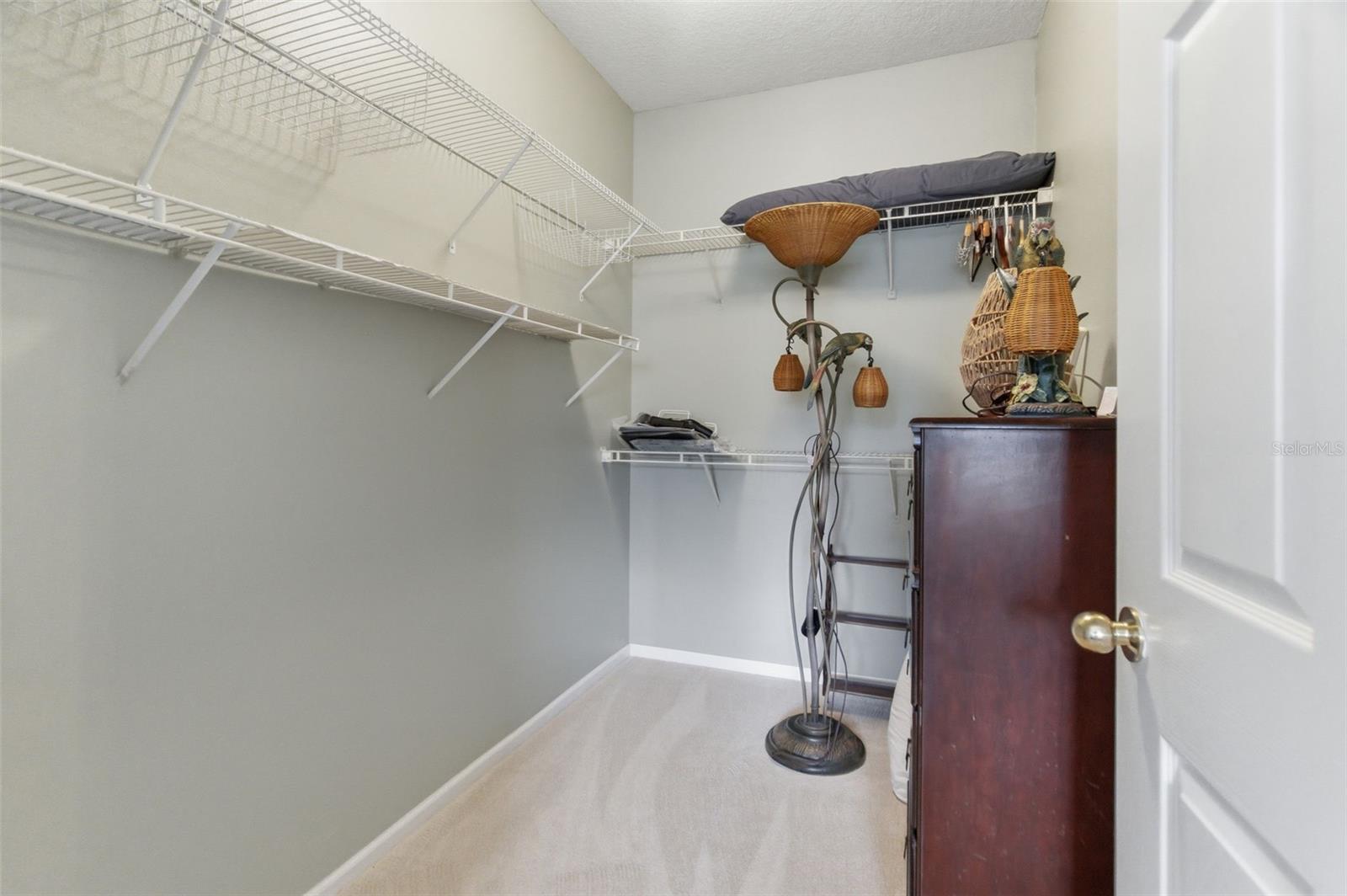 10764 70th Unit 6206, Seminole, FL 33772