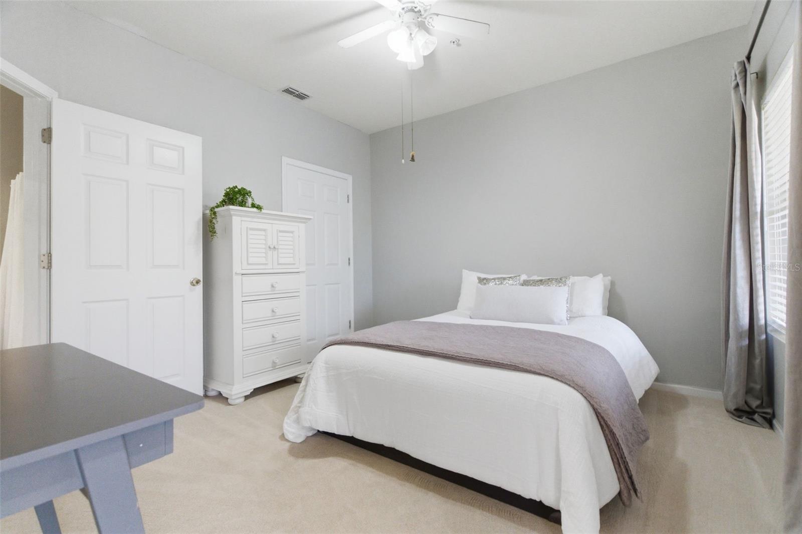 10764 70th Unit 6206, Seminole, FL 33772