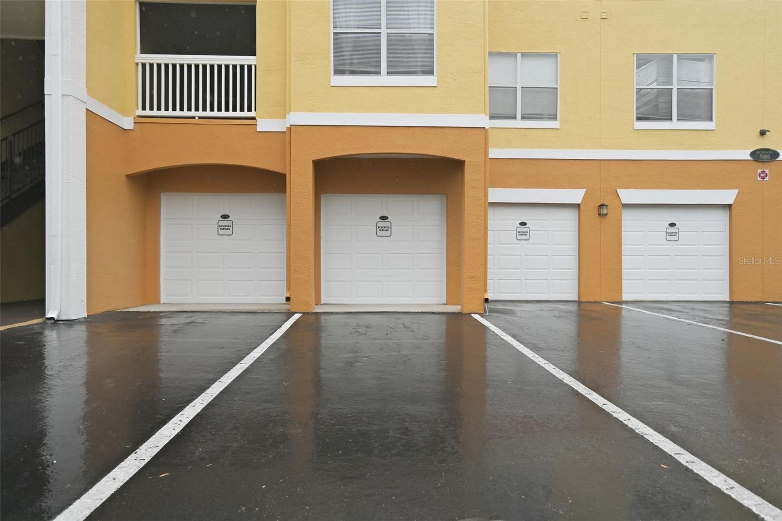 10764 70th Unit 6206, Seminole, FL 33772