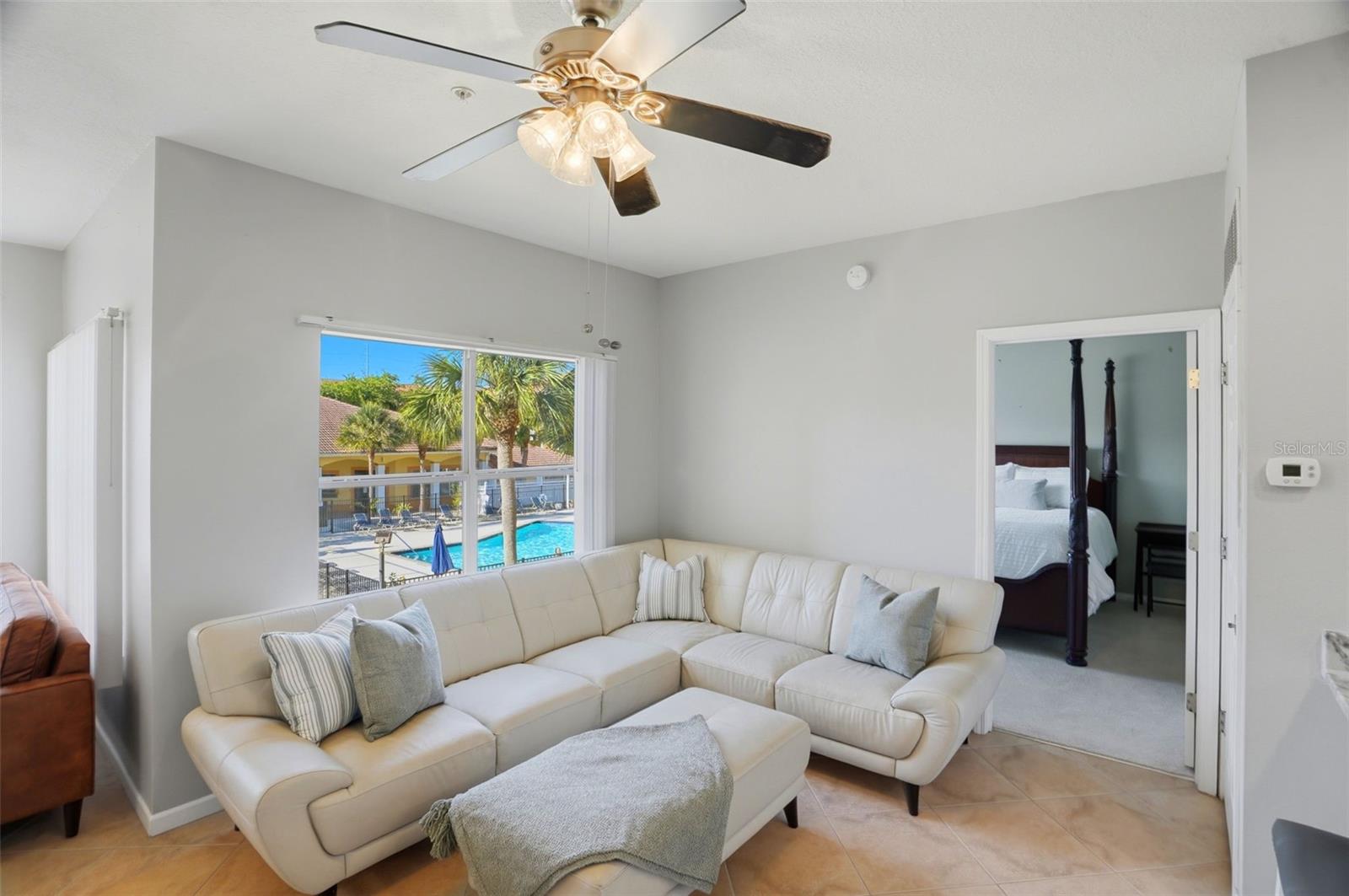 10764 70th Unit 6206, Seminole, FL 33772