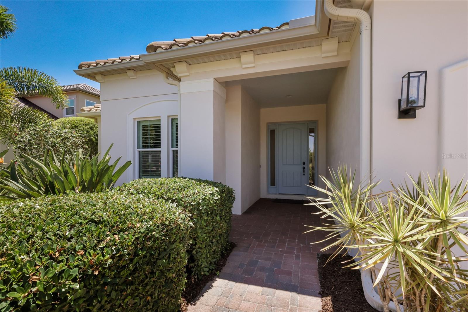 4821 Royal Dornoch, Bradenton, FL 34211