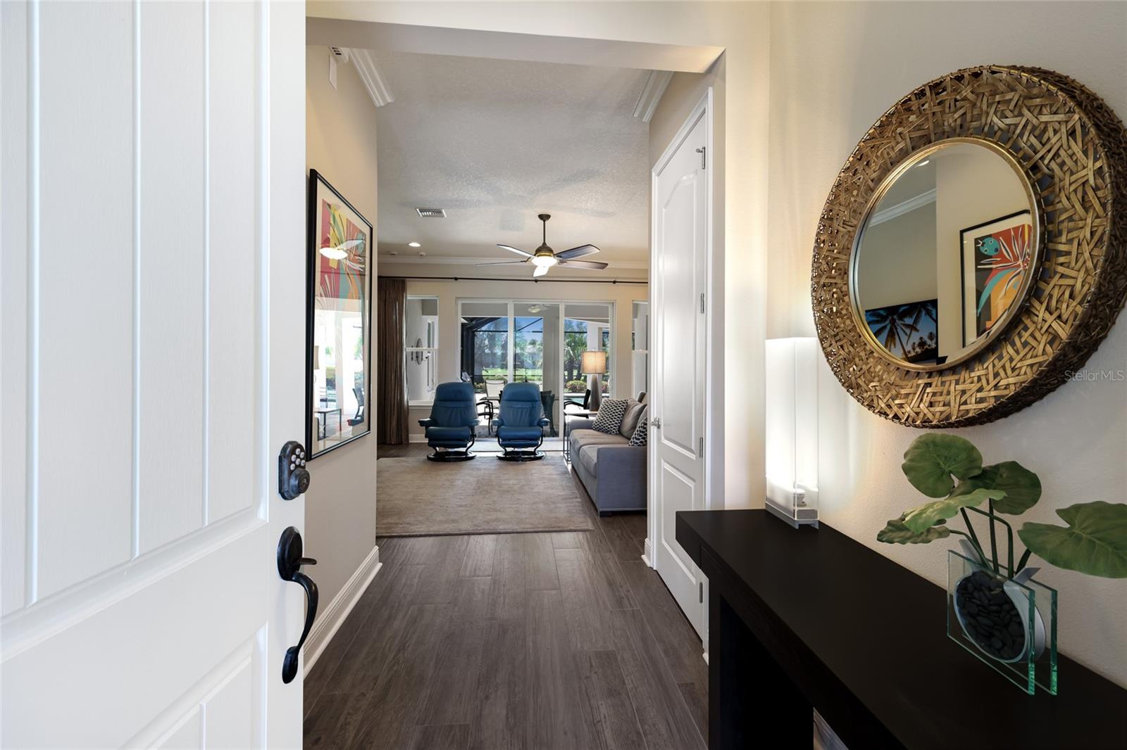 4821 Royal Dornoch, Bradenton, FL 34211