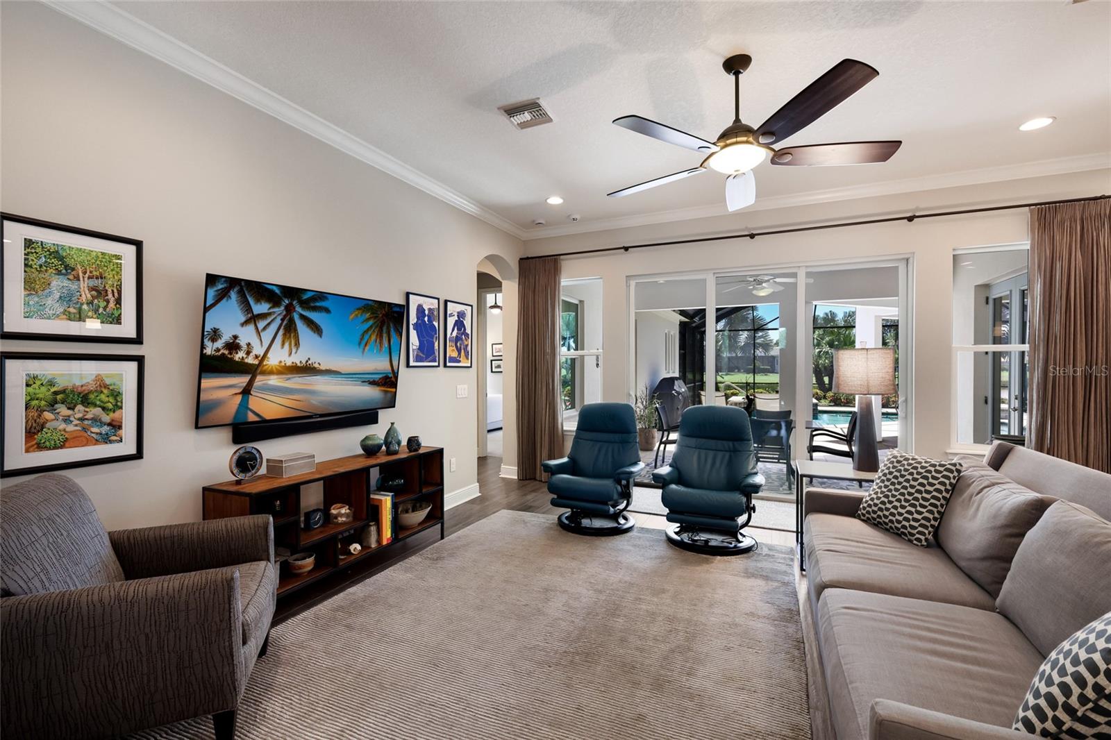 4821 Royal Dornoch, Bradenton, FL 34211