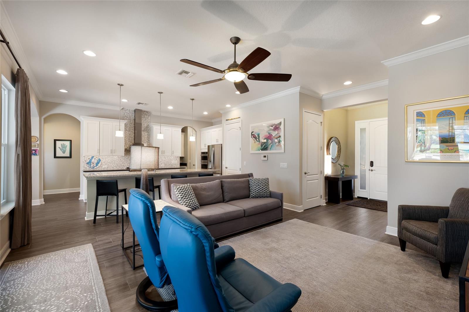 4821 Royal Dornoch, Bradenton, FL 34211