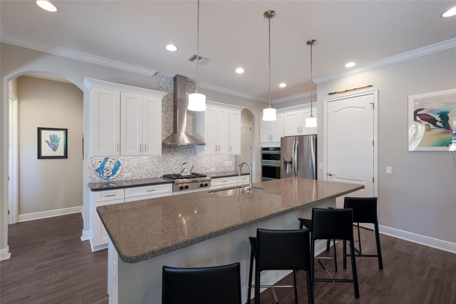 4821 Royal Dornoch, Bradenton, FL 34211
