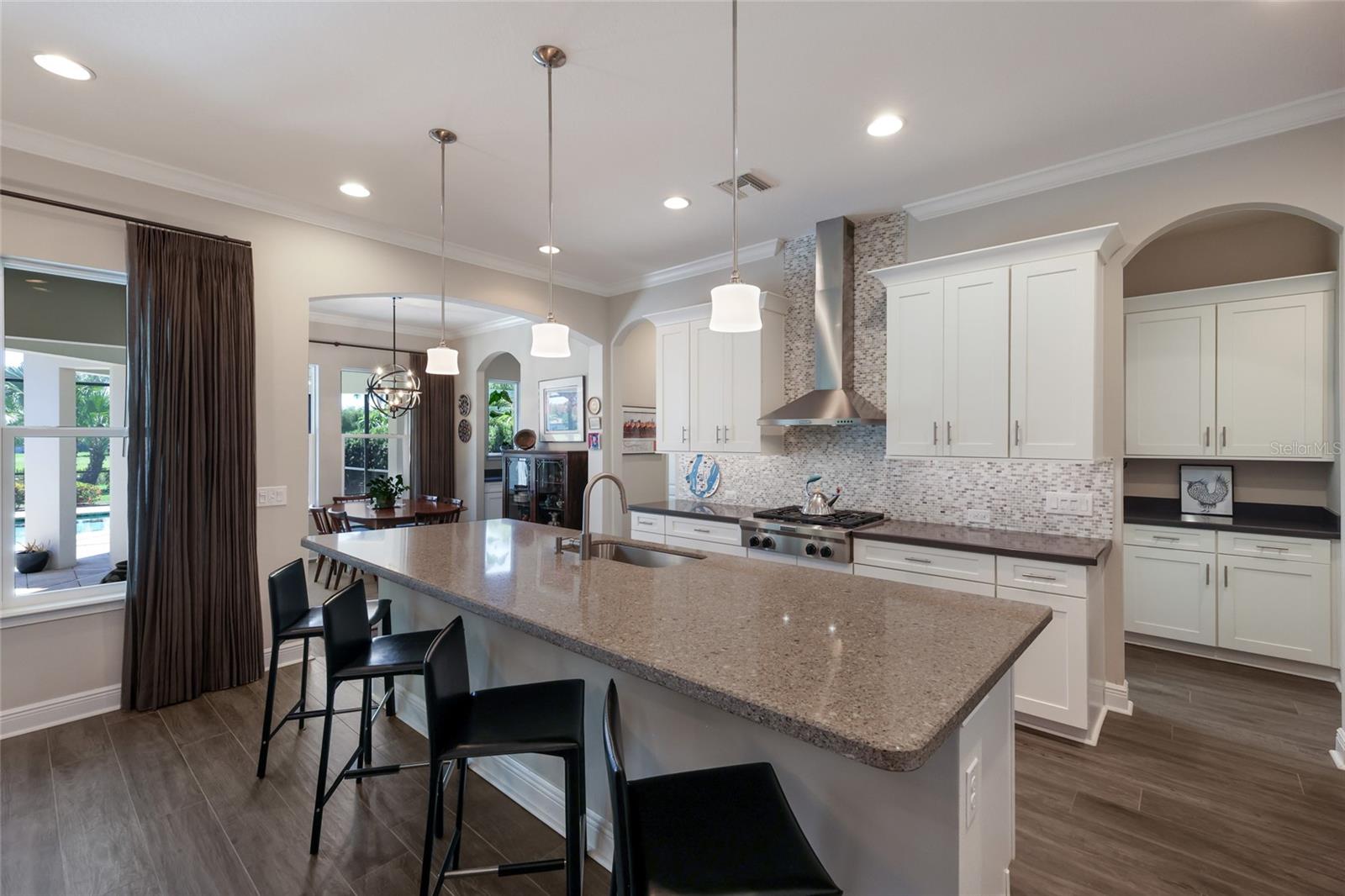 4821 Royal Dornoch, Bradenton, FL 34211