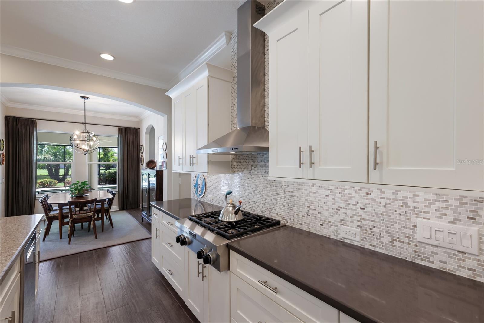 4821 Royal Dornoch, Bradenton, FL 34211