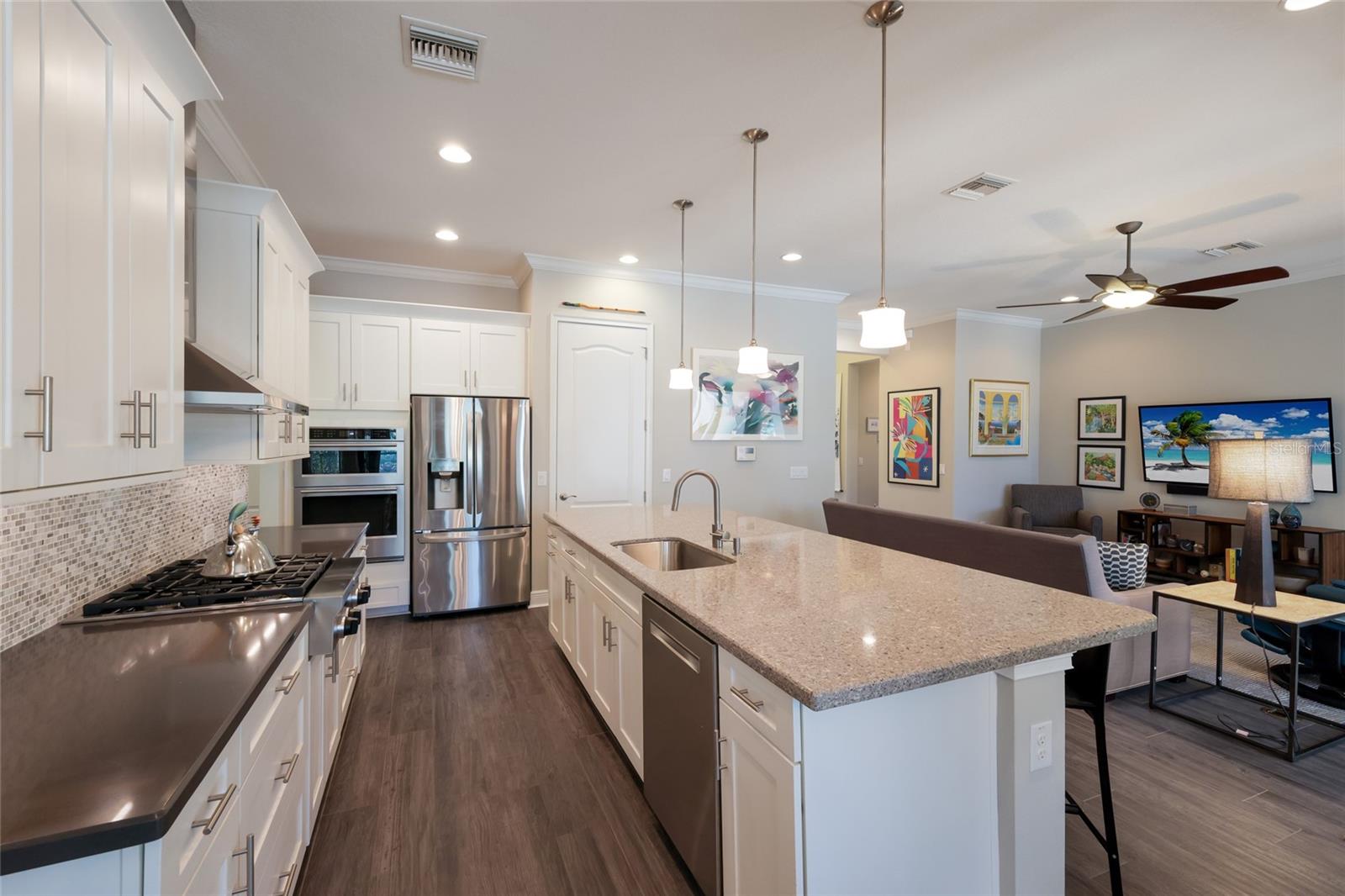 4821 Royal Dornoch, Bradenton, FL 34211