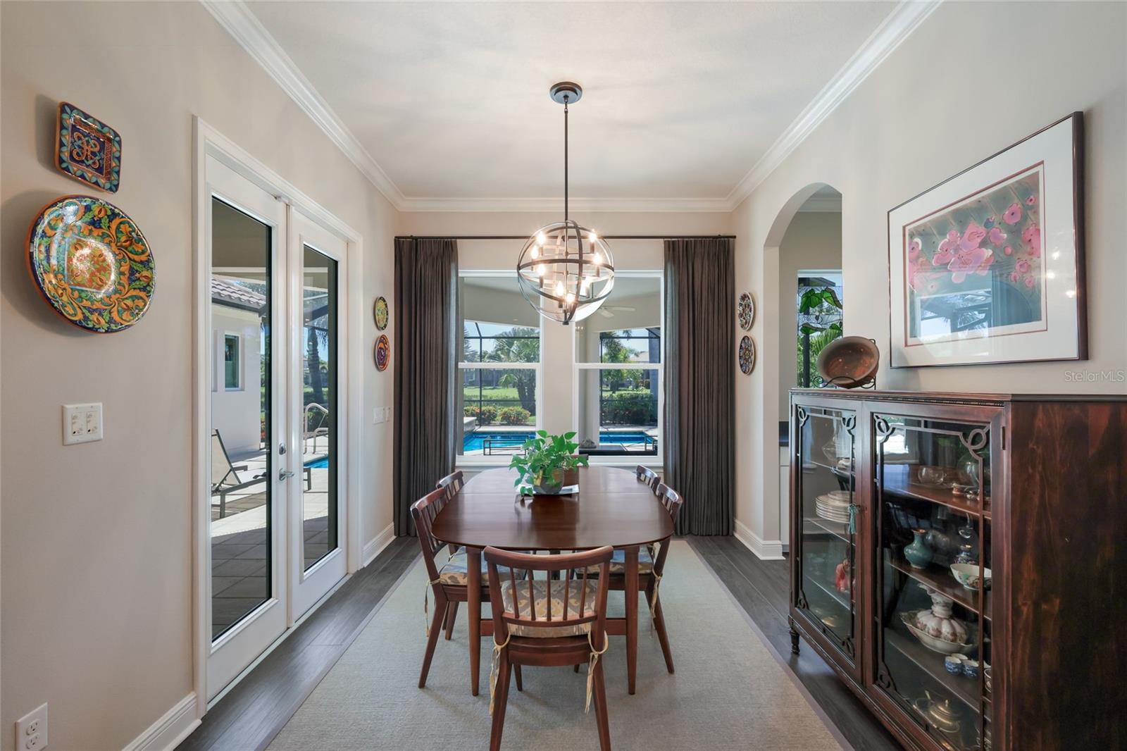 4821 Royal Dornoch, Bradenton, FL 34211