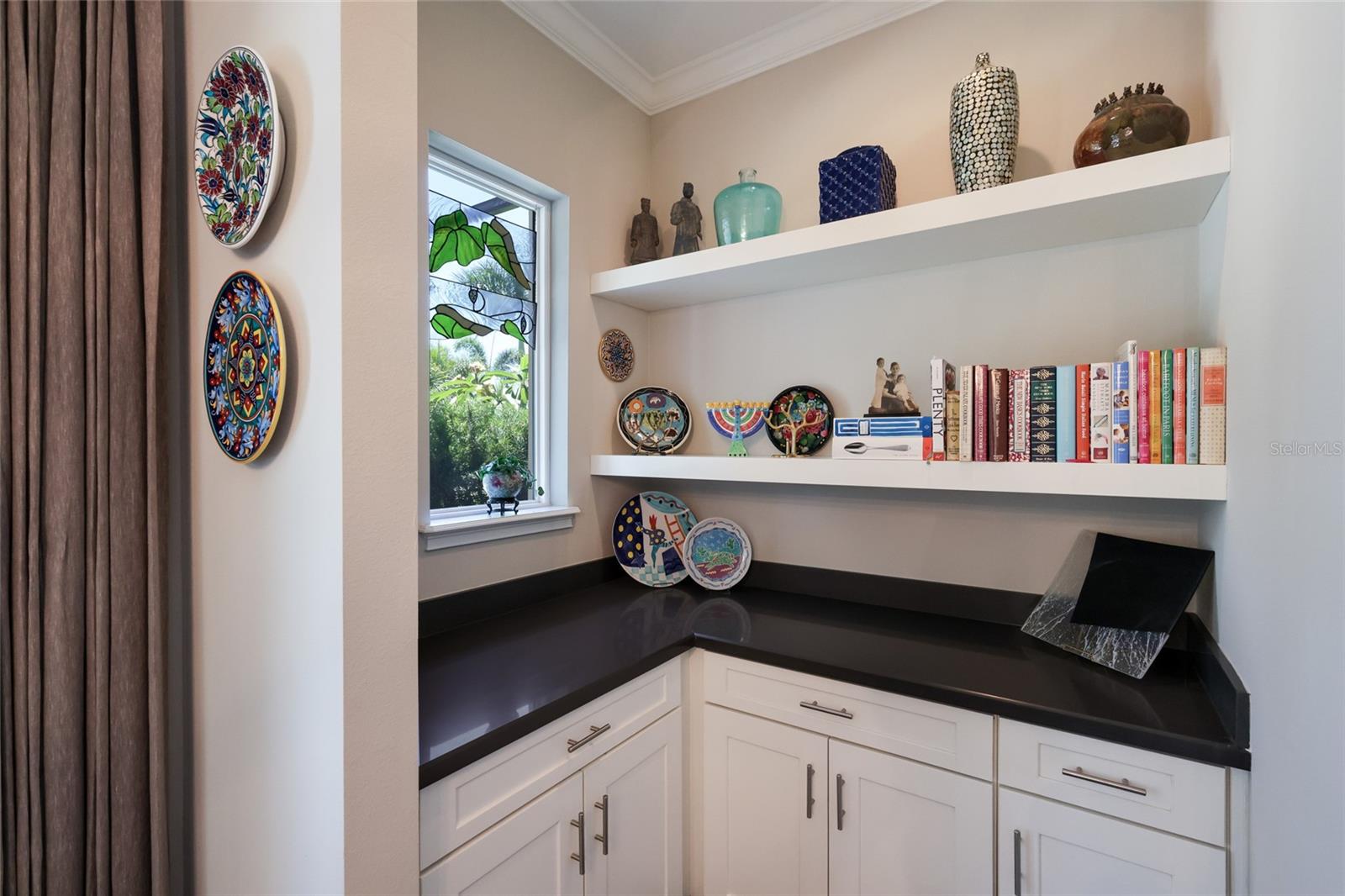 4821 Royal Dornoch, Bradenton, FL 34211