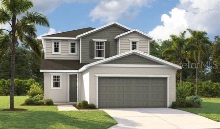 2530 29th, Palmetto, FL 34221