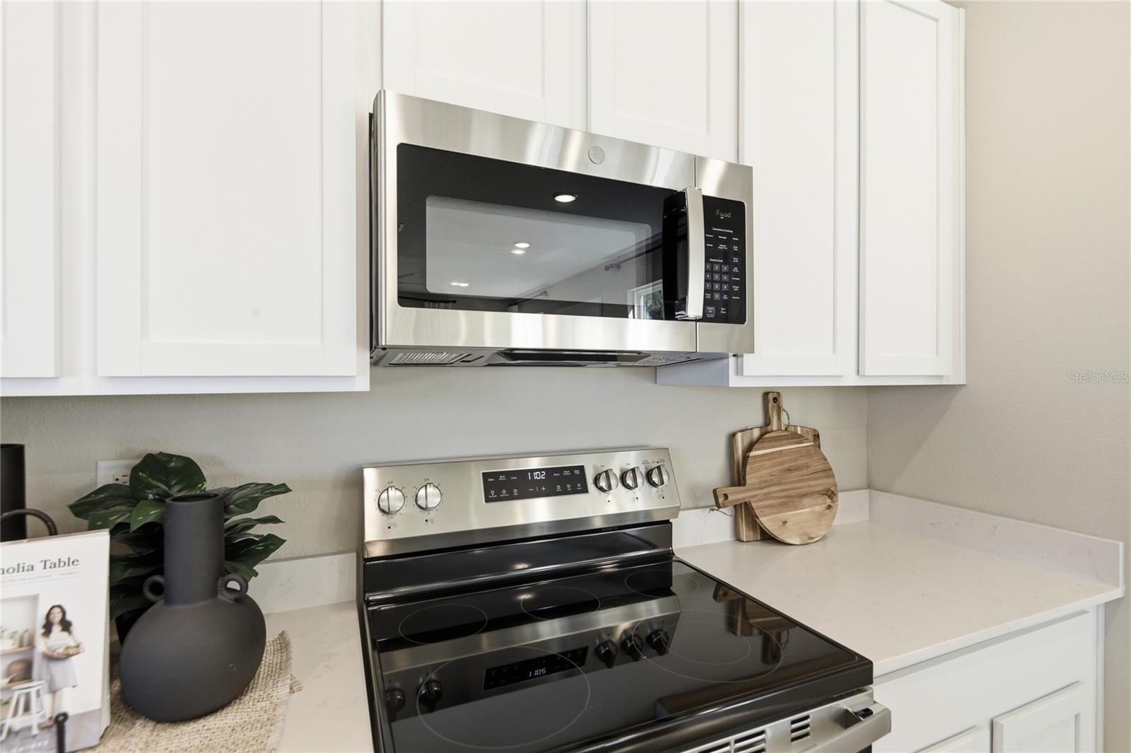 2530 29th, Palmetto, FL 34221