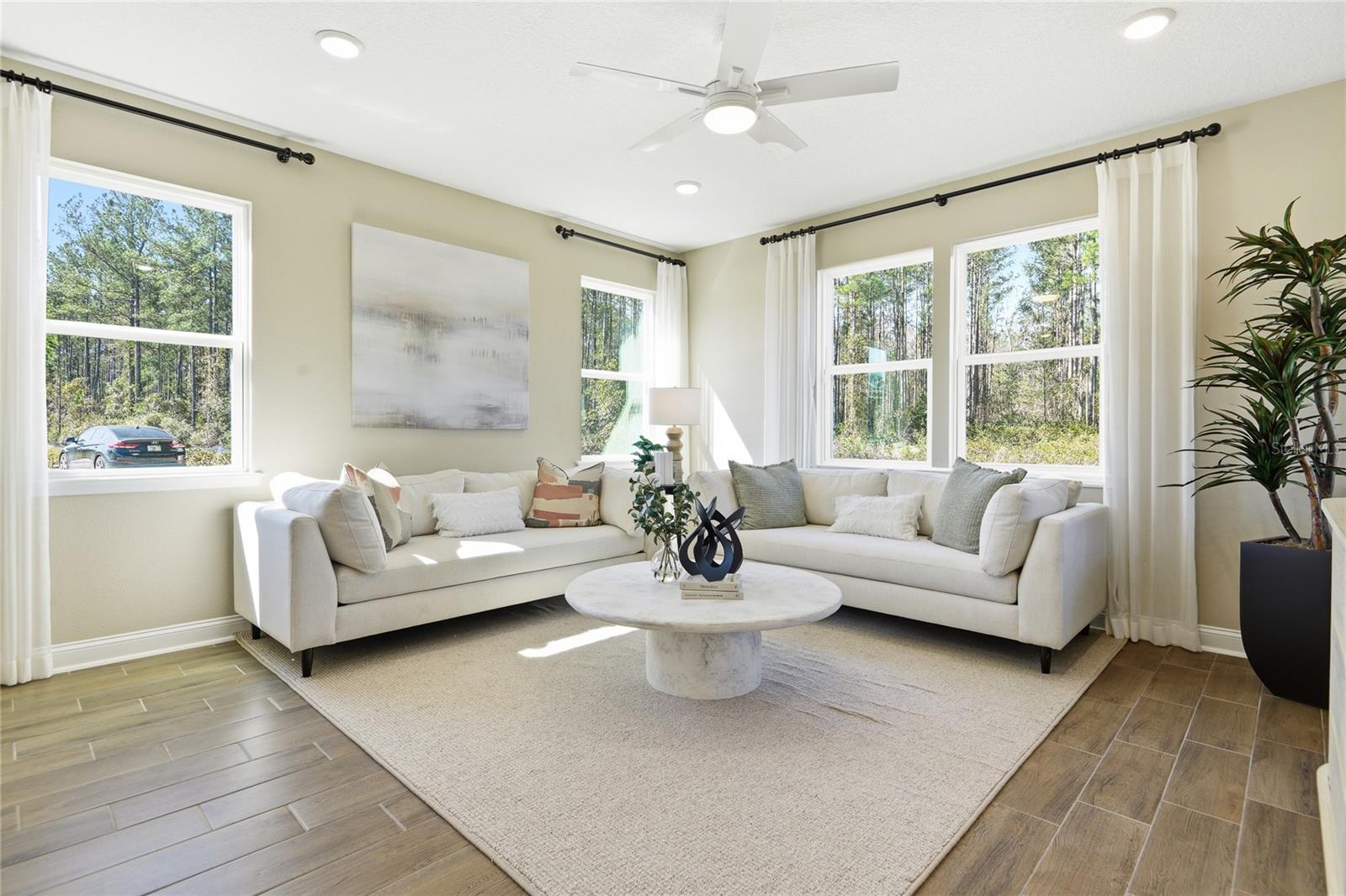 2530 29th, Palmetto, FL 34221