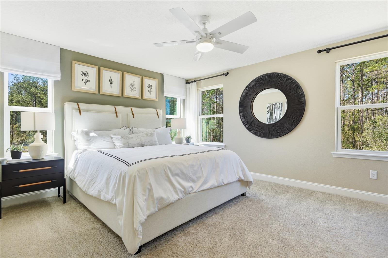 2530 29th, Palmetto, FL 34221