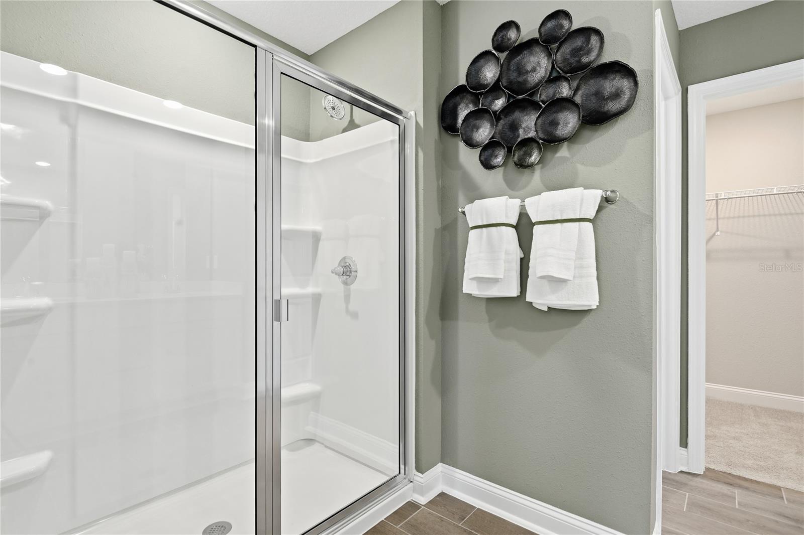 2530 29th, Palmetto, FL 34221