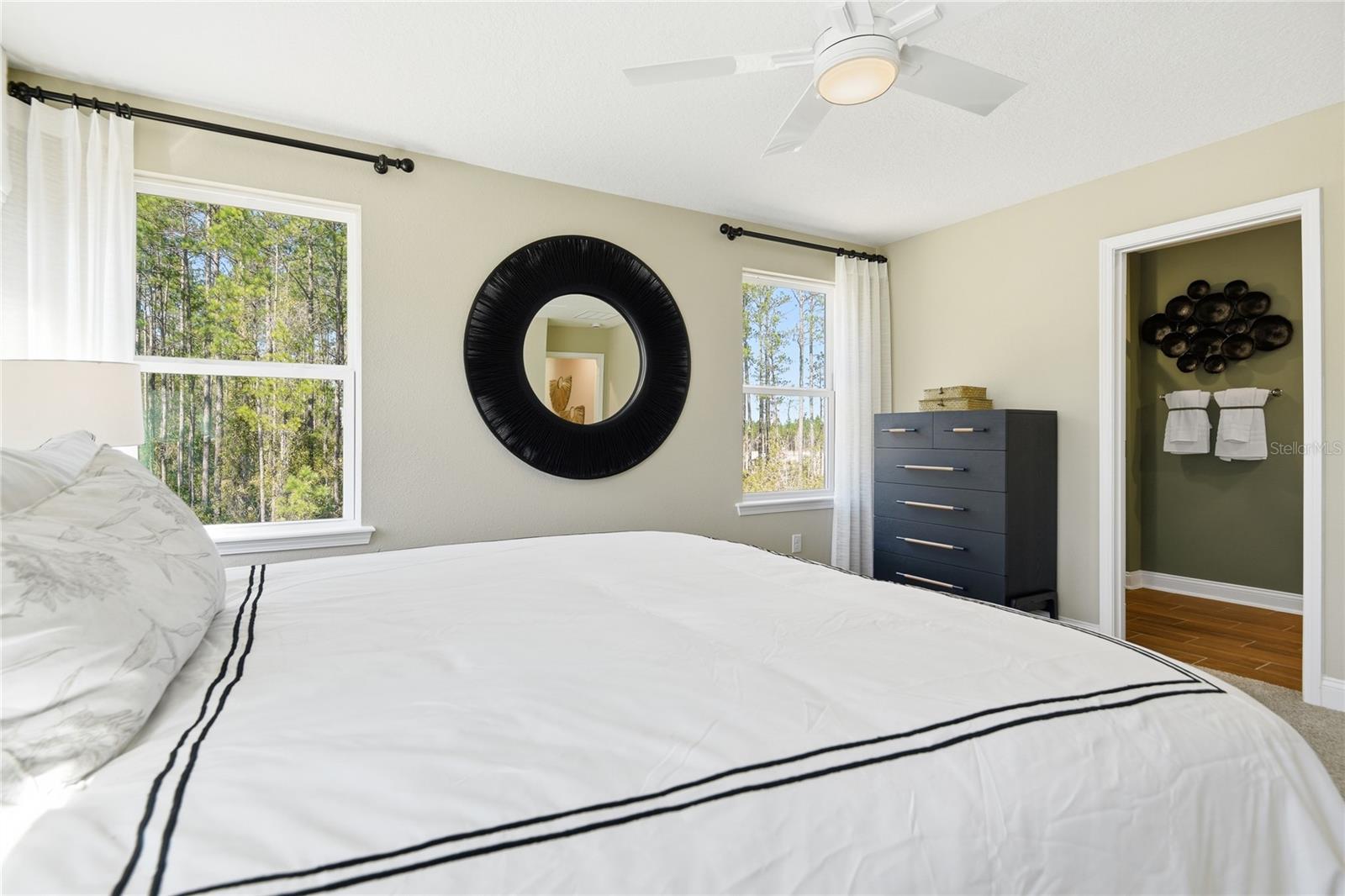 2530 29th, Palmetto, FL 34221