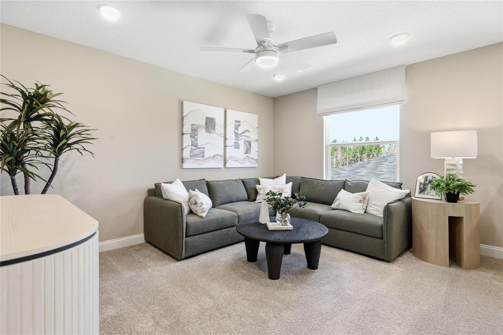 2530 29th, Palmetto, FL 34221