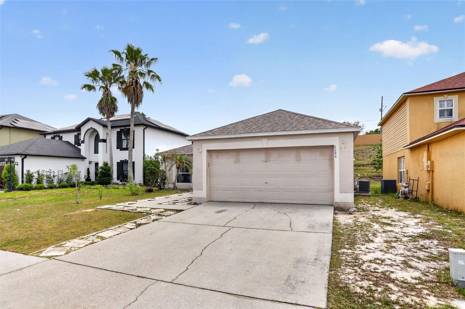 6820 Pomeroy, Orlando, FL 32810