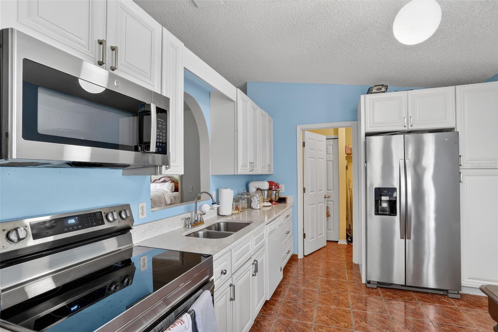 6820 Pomeroy, Orlando, FL 32810
