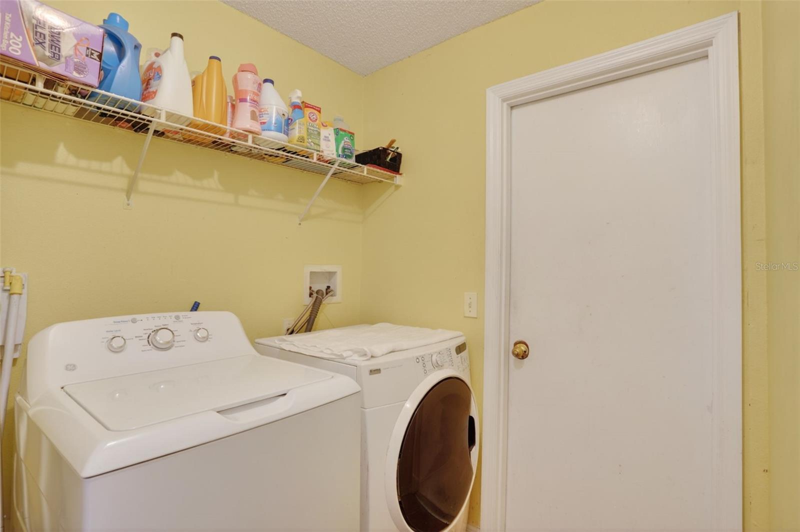 6820 Pomeroy, Orlando, FL 32810