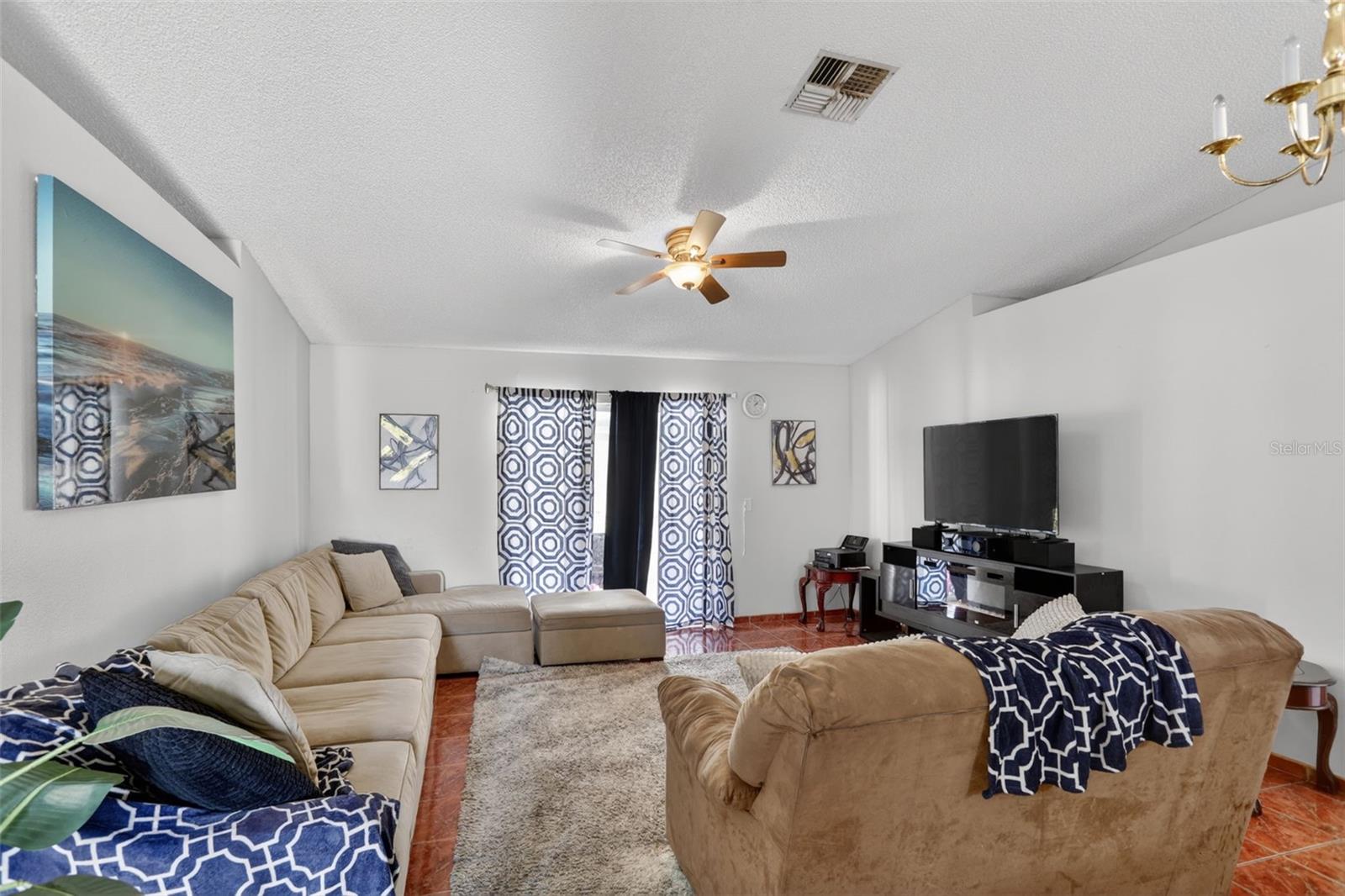 6820 Pomeroy, Orlando, FL 32810