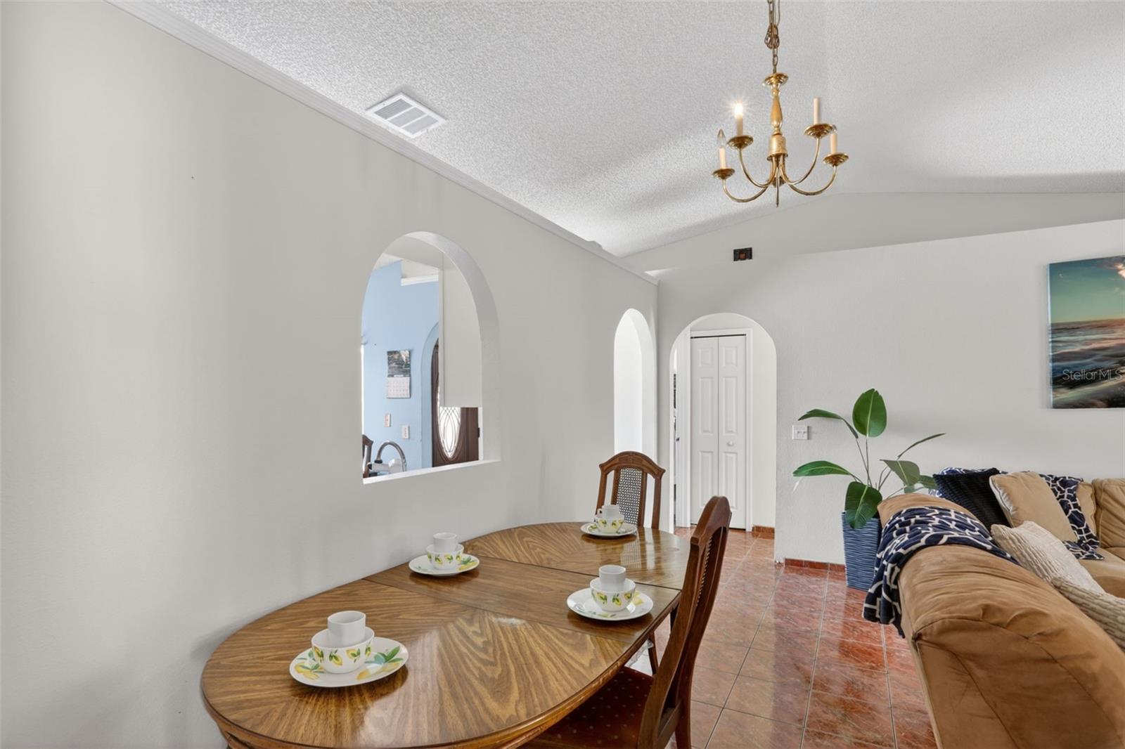 6820 Pomeroy, Orlando, FL 32810