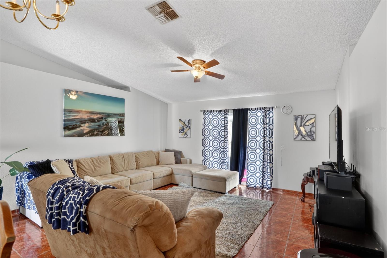 6820 Pomeroy, Orlando, FL 32810
