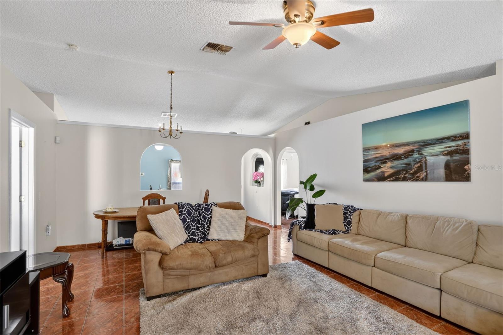 6820 Pomeroy, Orlando, FL 32810