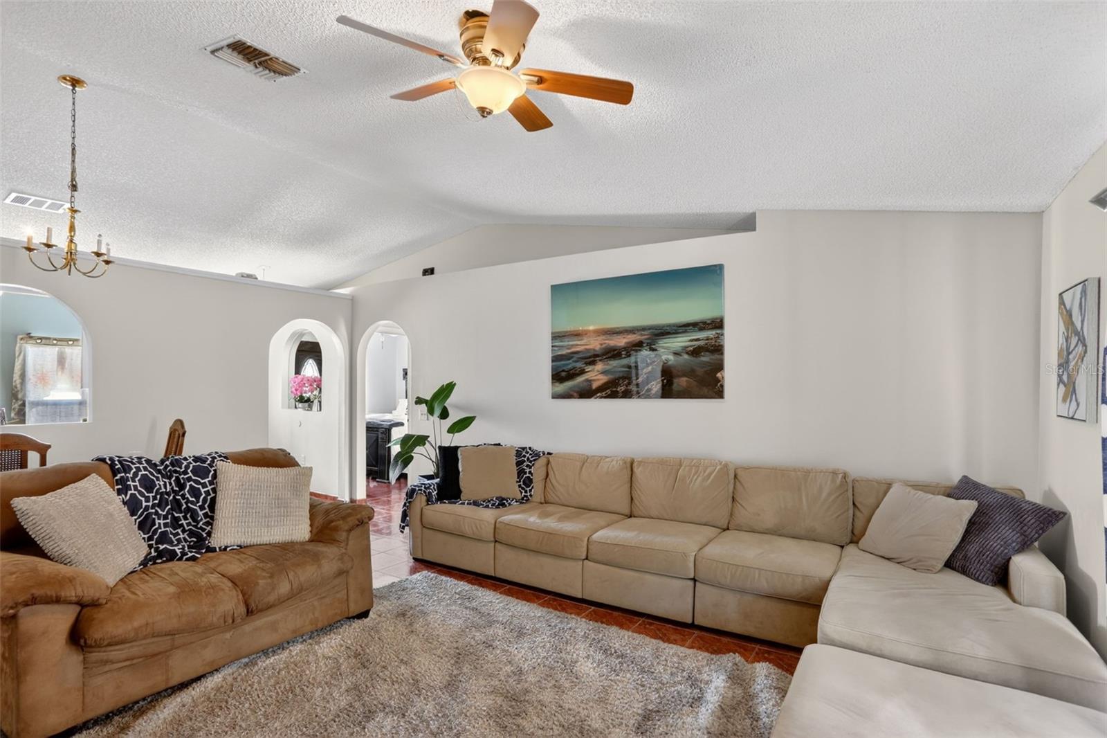6820 Pomeroy, Orlando, FL 32810