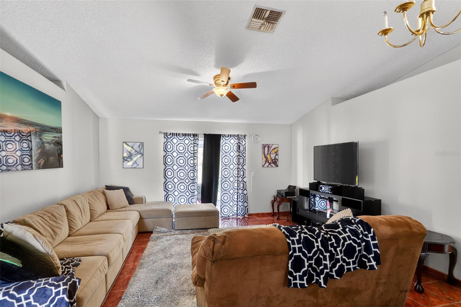 6820 Pomeroy, Orlando, FL 32810