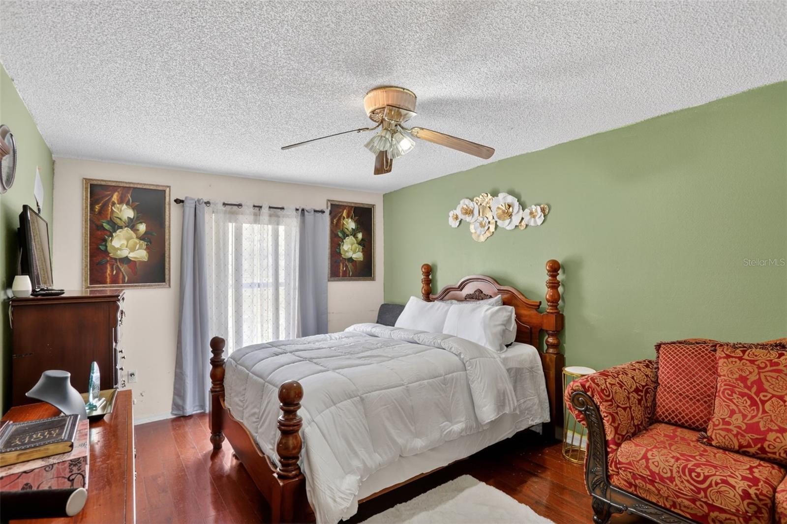 6820 Pomeroy, Orlando, FL 32810