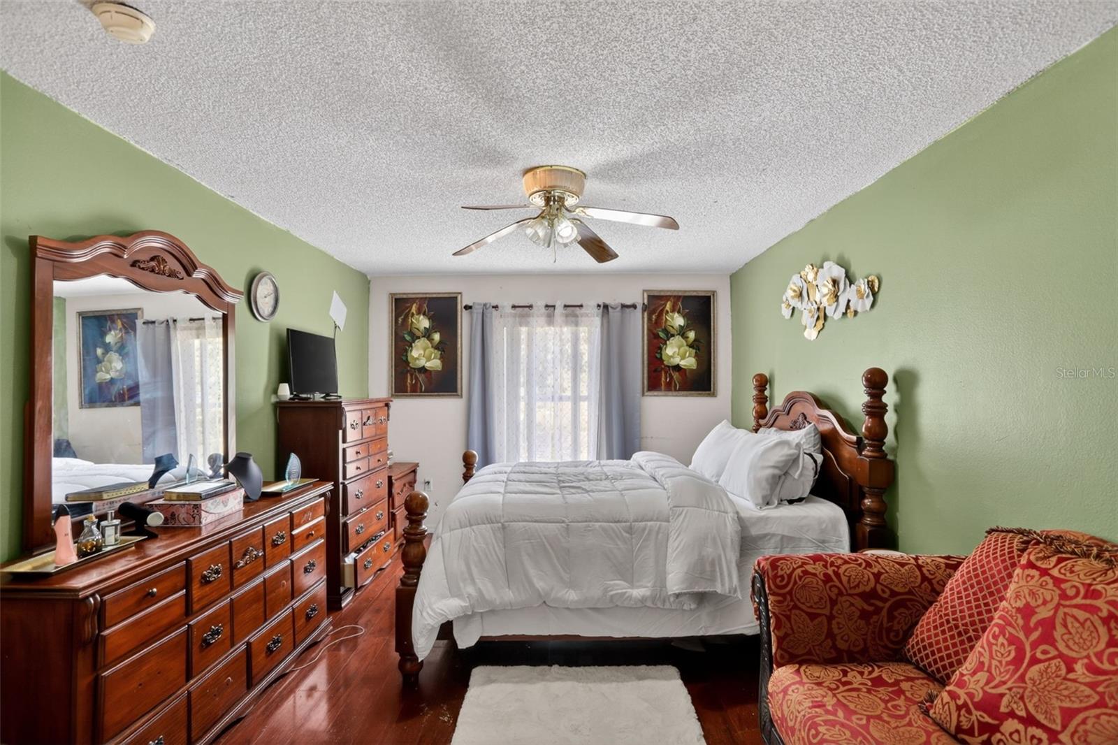 6820 Pomeroy, Orlando, FL 32810