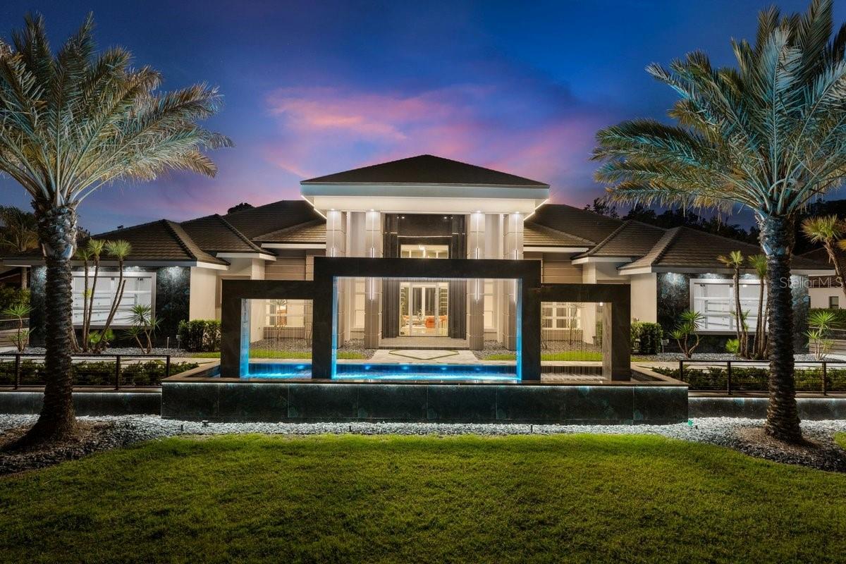 420 Wingspan, Ormond Beach, FL 32174