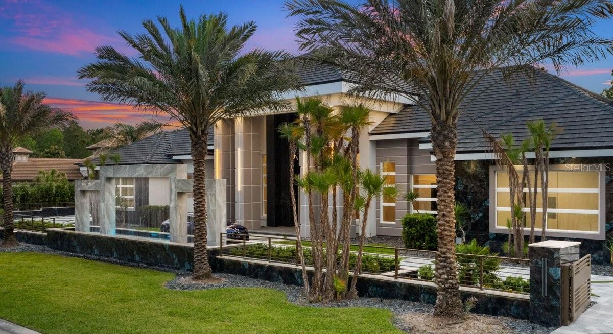 420 Wingspan, Ormond Beach, FL 32174