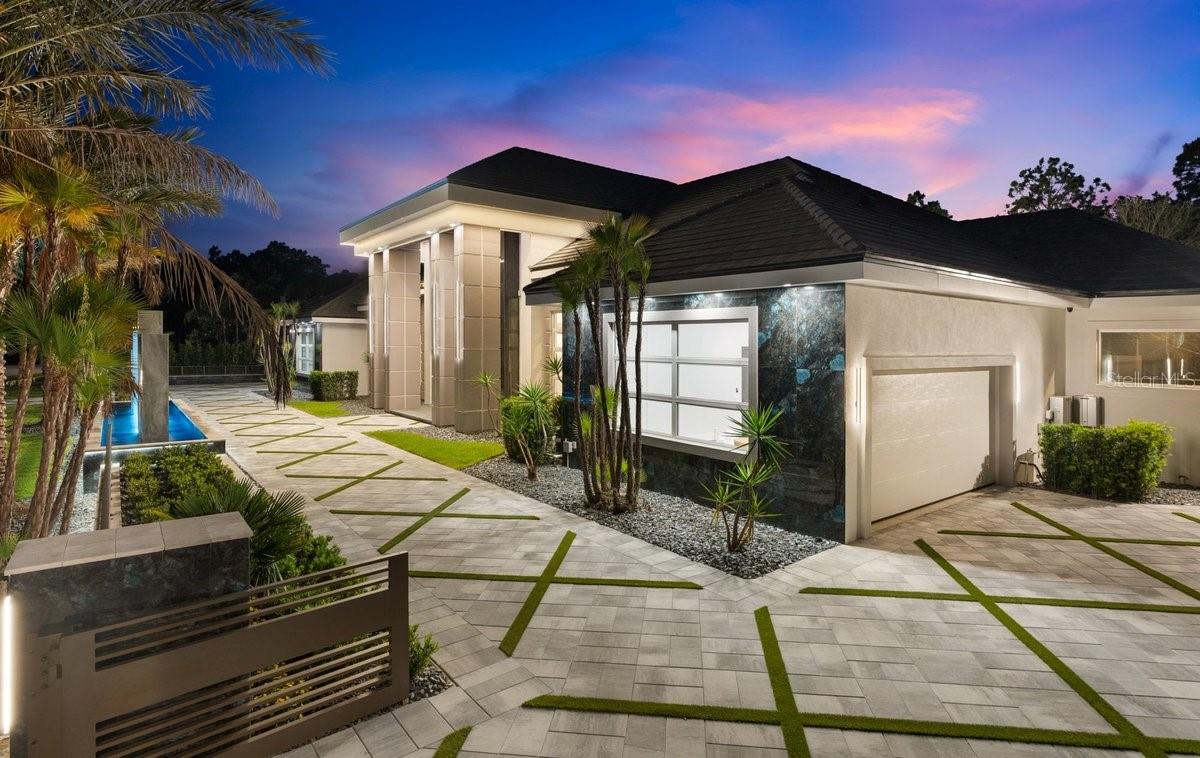 420 Wingspan, Ormond Beach, FL 32174