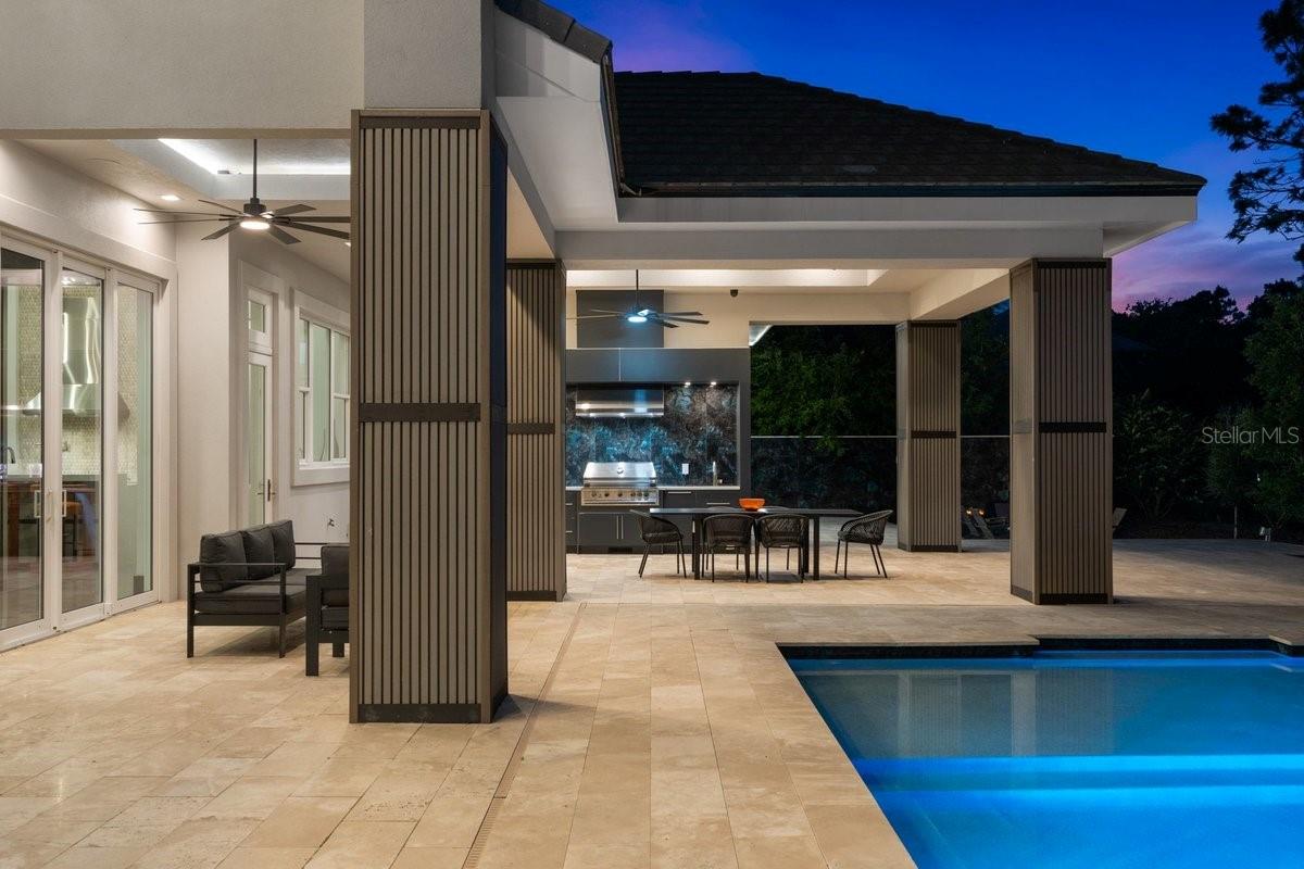 420 Wingspan, Ormond Beach, FL 32174