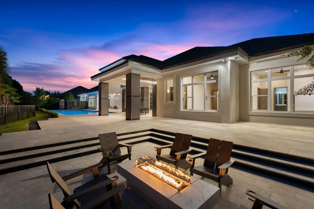 420 Wingspan, Ormond Beach, FL 32174