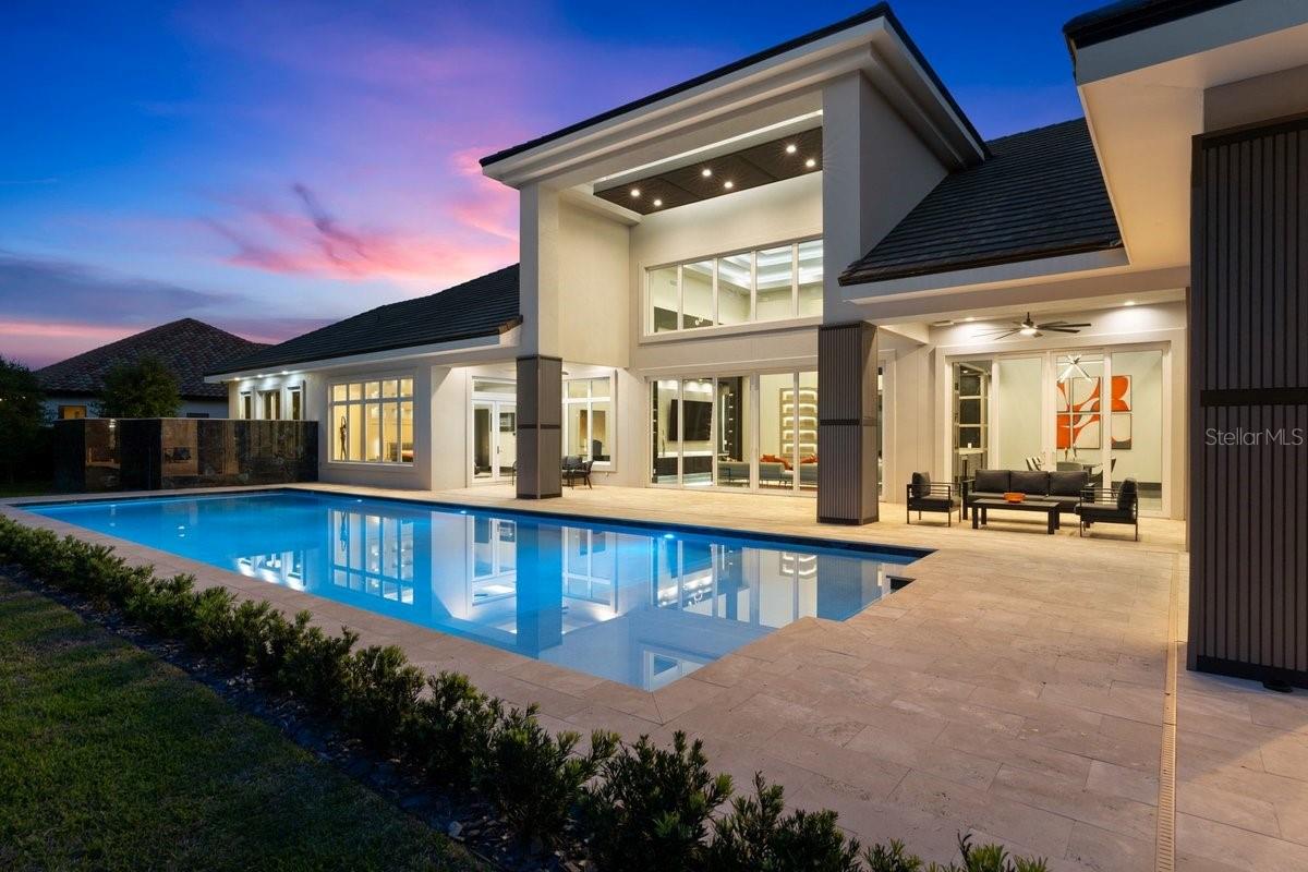 420 Wingspan, Ormond Beach, FL 32174