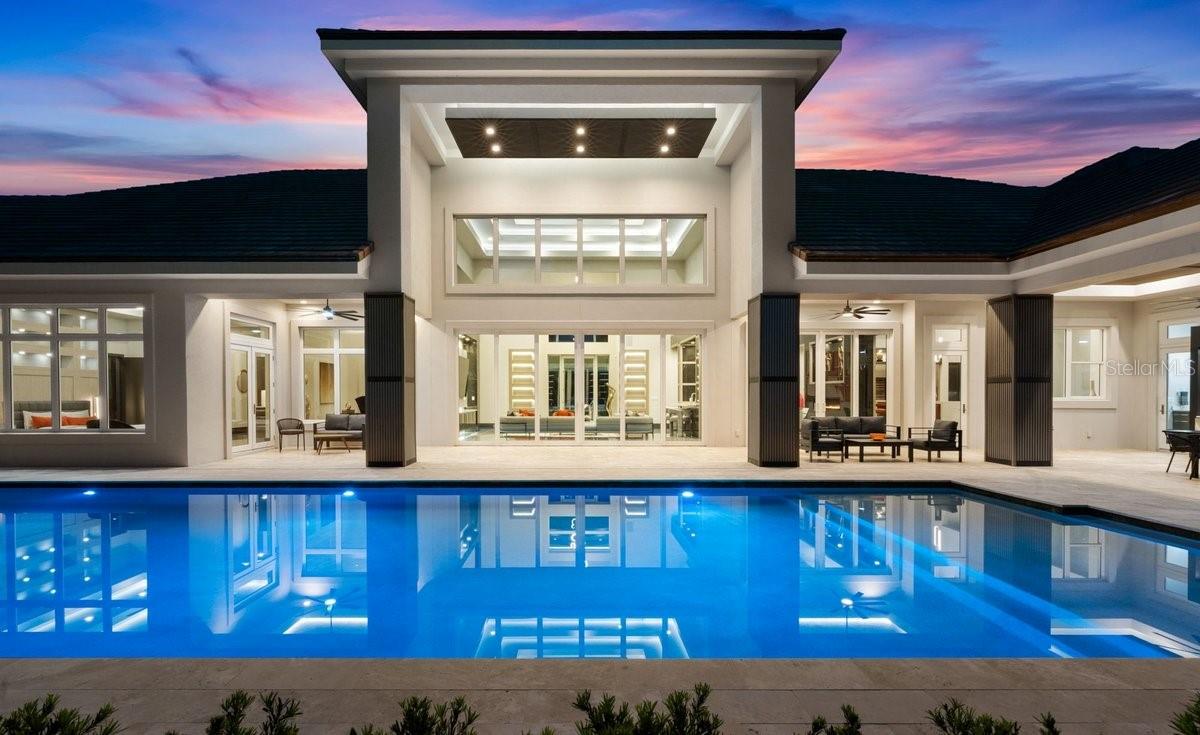 420 Wingspan, Ormond Beach, FL 32174