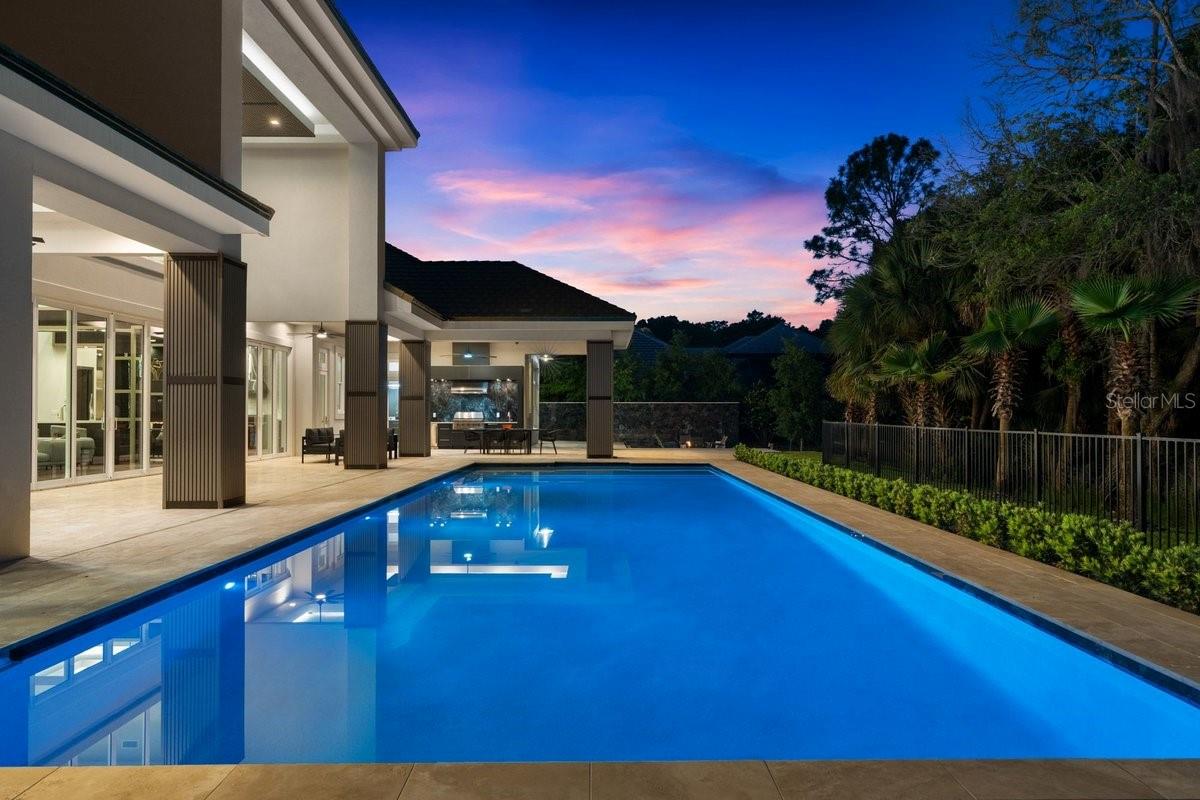 420 Wingspan, Ormond Beach, FL 32174