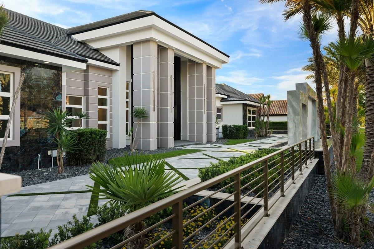 420 Wingspan, Ormond Beach, FL 32174