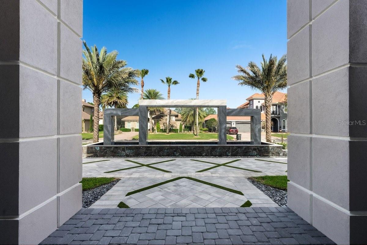 420 Wingspan, Ormond Beach, FL 32174
