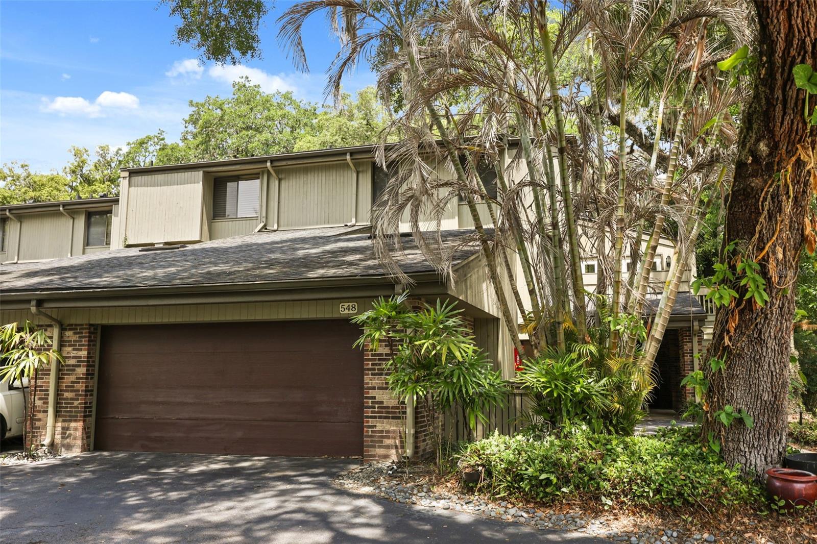 548 Osceola, Orlando, FL 32801