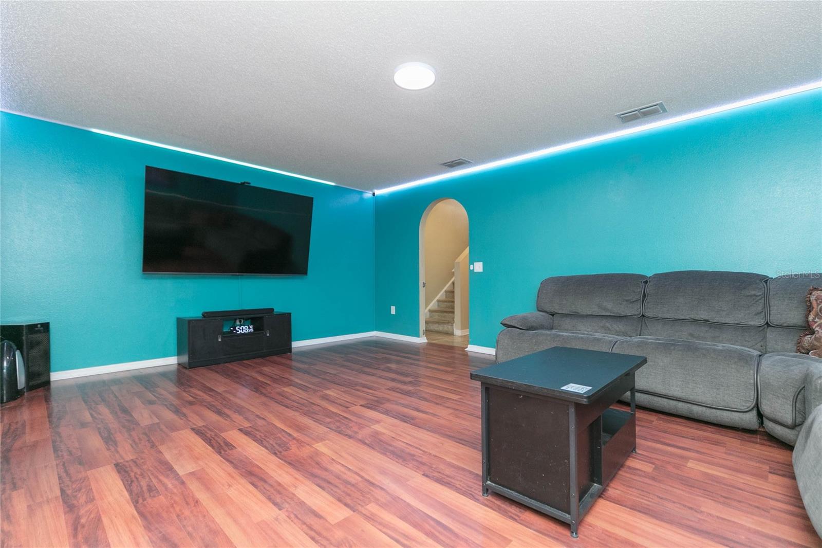 9922 Ashburn Lake, Tampa, FL 33610