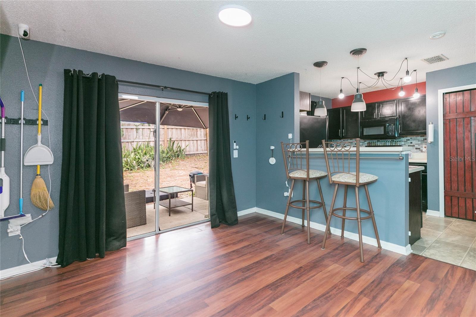9922 Ashburn Lake, Tampa, FL 33610
