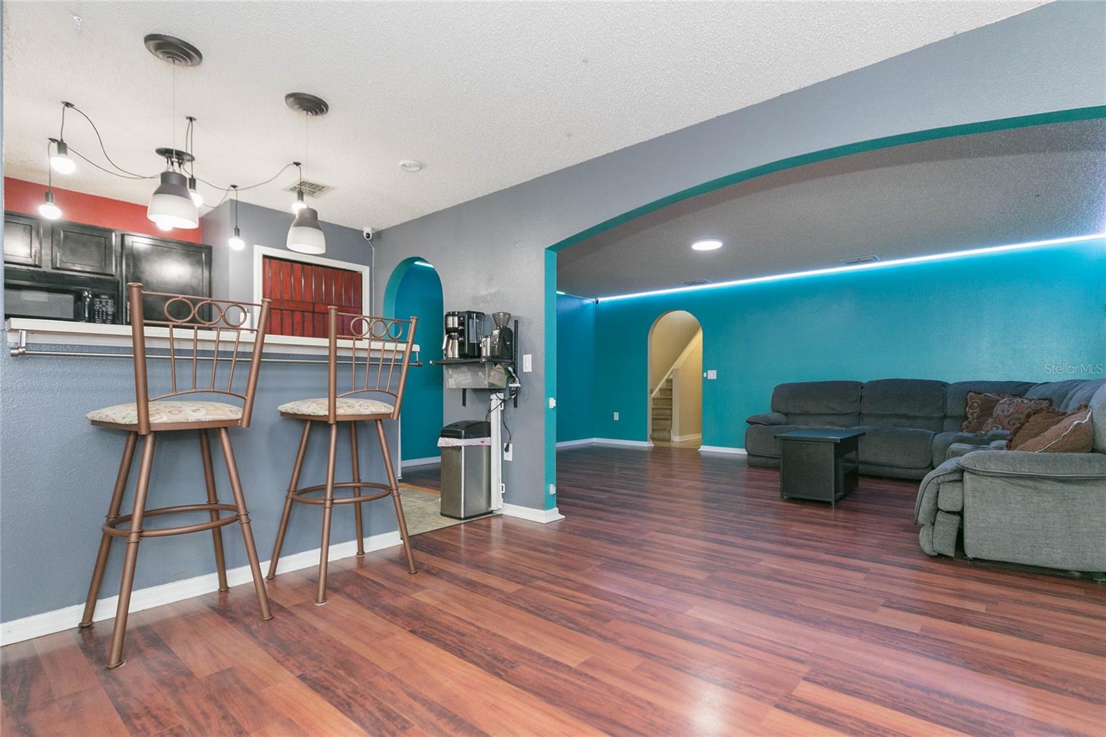 9922 Ashburn Lake, Tampa, FL 33610