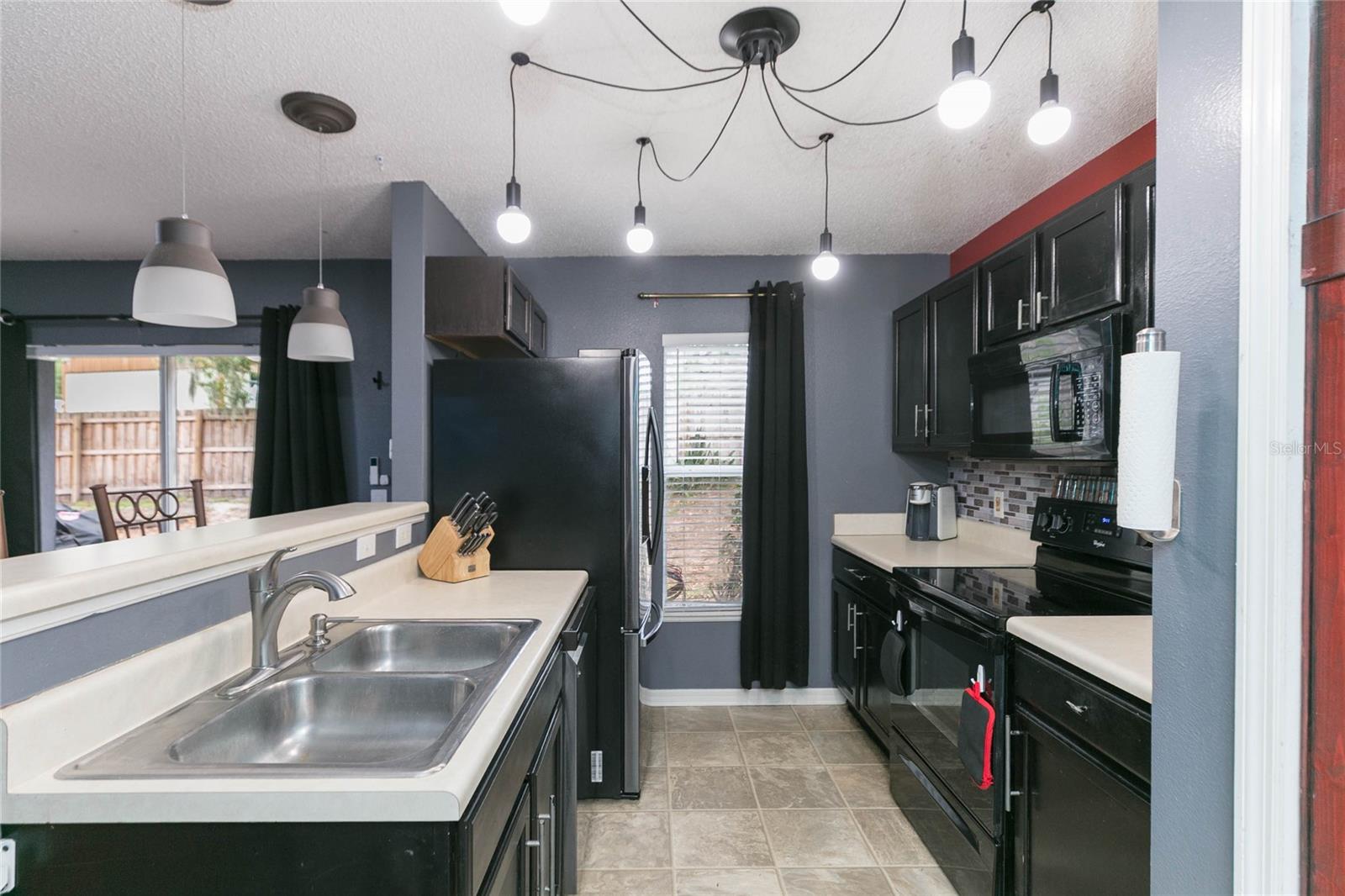 9922 Ashburn Lake, Tampa, FL 33610