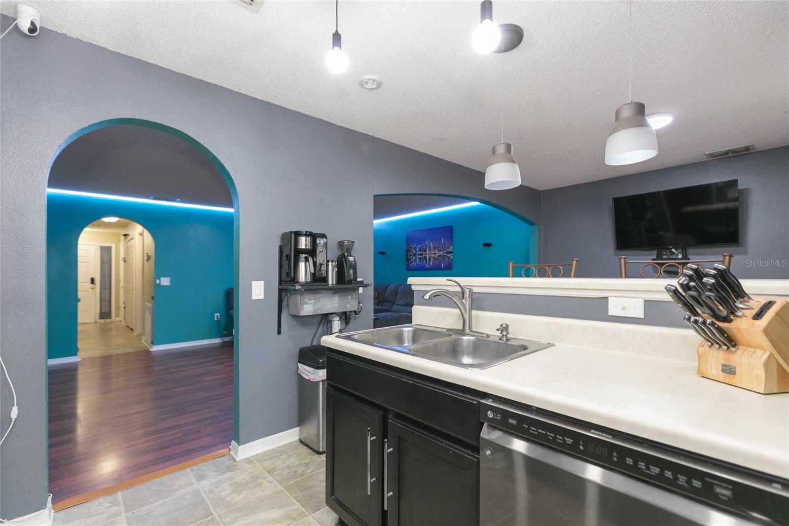 9922 Ashburn Lake, Tampa, FL 33610