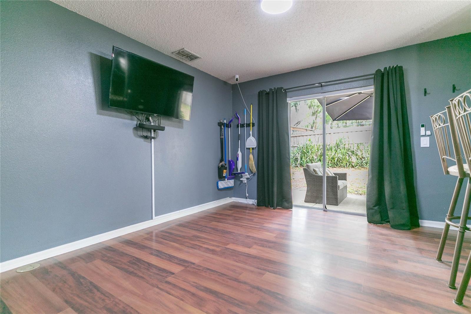 9922 Ashburn Lake, Tampa, FL 33610